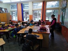 IMG_20191211_095631.jpg